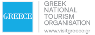 Greece