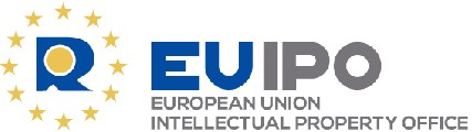 EUIPO