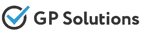 GP Solutions