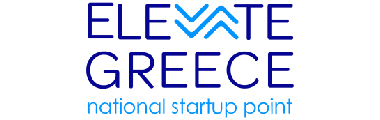 Elevate Greece