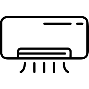 List