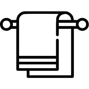 List