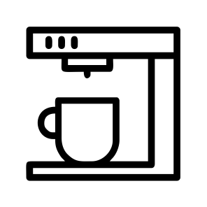 List