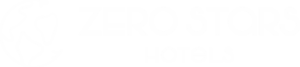 logo_white_zsh